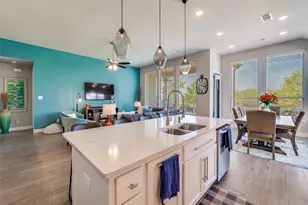 1601 Ranger Rd, Aubrey, TX 76227 - Photo 7