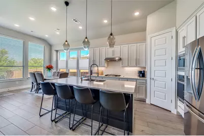 1601 Ranger Road, Aubrey, TX 76227 - Photo 9