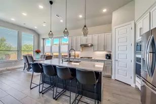 1601 Ranger Rd, Aubrey, TX 76227 - Photo 9