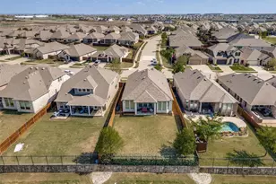 1601 Ranger Rd, Aubrey, TX 76227 - Photo 27