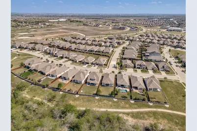 1601 Ranger Road, Aubrey, TX 76227 - Photo 29