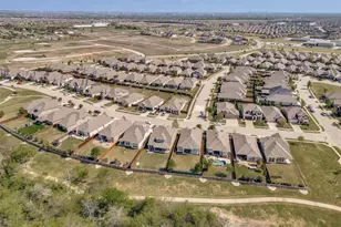 1601 Ranger Rd, Aubrey, TX 76227 - Photo 29