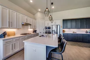 1601 Ranger Rd, Aubrey, TX 76227 - Photo 5