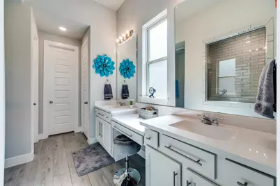 1601 Ranger Road, Aubrey, TX 76227 - Photo 21