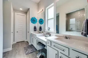 1601 Ranger Rd, Aubrey, TX 76227 - Photo 21