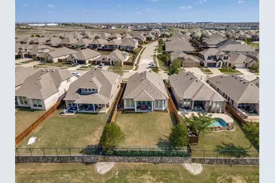 1601 Ranger Road, Aubrey, TX 76227 - Photo 27