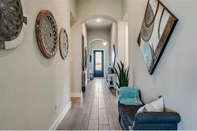 1601 Ranger Road, Aubrey, TX 76227 - Photo 3