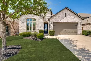 1601 Ranger Rd, Aubrey, TX 76227 - Photo 1