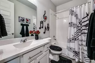 1601 Ranger Rd, Aubrey, TX 76227 - Photo 15