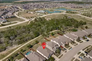 1601 Ranger Rd, Aubrey, TX 76227 - Photo 27