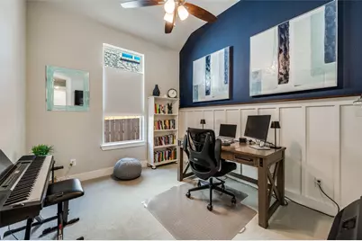 1601 Ranger Road, Aubrey, TX 76227 - Photo 13