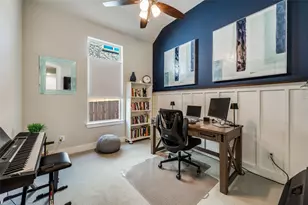 1601 Ranger Rd, Aubrey, TX 76227 - Photo 13