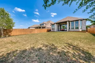 1601 Ranger Rd, Aubrey, TX 76227 - Photo 23