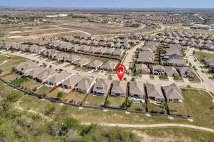 1601 Ranger Rd, Aubrey, TX 76227 - Photo 29