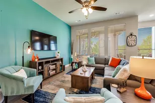 1601 Ranger Rd, Aubrey, TX 76227 - Photo 5