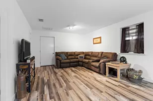 1015 Co Rd 134, Stephenville, TX 76401 - Photo 23