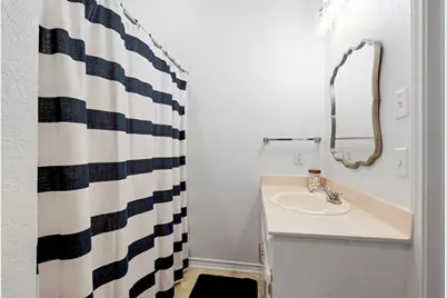 1015 County Road 134, Stephenville, TX 76401 - Photo 15