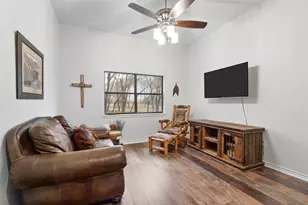 1015 Co Rd 134, Stephenville, TX 76401 - Photo 13