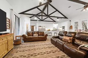 1015 Co Rd 134, Stephenville, TX 76401 - Photo 7