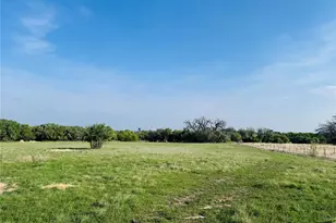 1015 Co Rd 134, Stephenville, TX 76401 - Photo 37