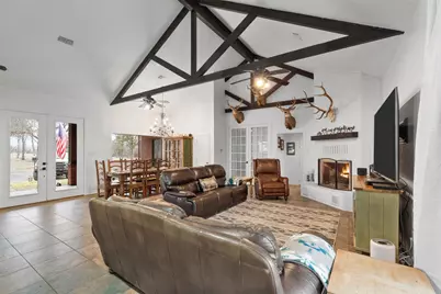 1015 County Road 134, Stephenville, TX 76401 - Photo 5