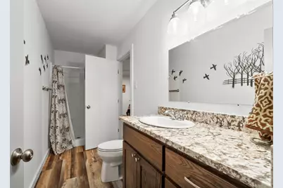 1015 County Road 134, Stephenville, TX 76401 - Photo 23