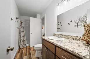 1015 Co Rd 134, Stephenville, TX 76401 - Photo 23