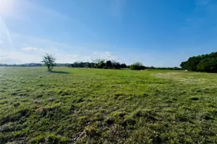 1015 Co Rd 134, Stephenville, TX 76401 - Photo 33