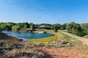 1015 Co Rd 134, Stephenville, TX 76401 - Photo 37