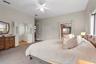 1015 Co Rd 134, Stephenville, TX 76401 - Photo 11