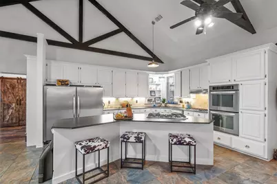 1015 County Road 134, Stephenville, TX 76401 - Photo 1