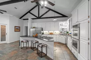 1015 Co Rd 134, Stephenville, TX 76401 - Photo 3