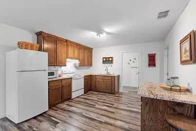 1015 County Road 134, Stephenville, TX 76401 - Photo 21