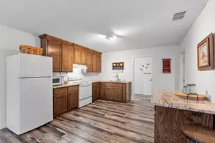 1015 Co Rd 134, Stephenville, TX 76401 - Photo 21