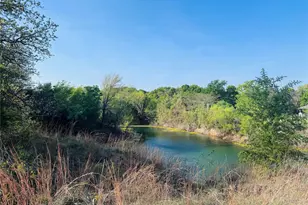 1015 Co Rd 134, Stephenville, TX 76401 - Photo 39