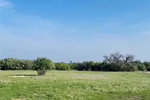 1015 Co Rd 134, Stephenville, TX 76401 - Photo 33