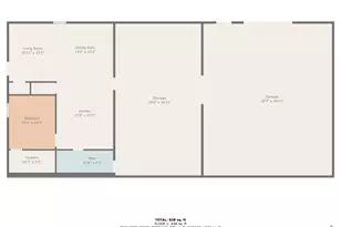 1015 Co Rd 134, Stephenville, TX 76401 - Photo 31