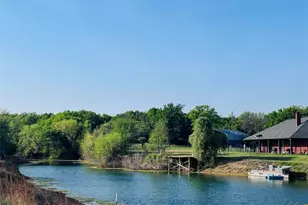 1015 Co Rd 134, Stephenville, TX 76401 - Photo 17