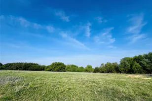 1015 Co Rd 134, Stephenville, TX 76401 - Photo 29