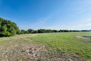 1015 Co Rd 134, Stephenville, TX 76401 - Photo 35