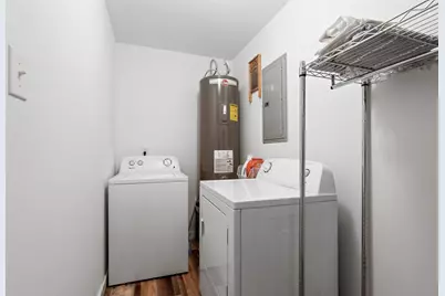 1015 County Road 134, Stephenville, TX 76401 - Photo 25