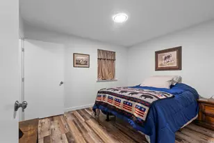 1015 Co Rd 134, Stephenville, TX 76401 - Photo 27