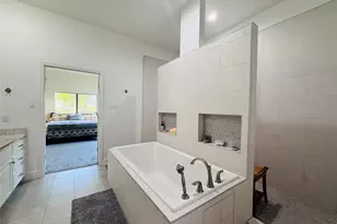 1015 Co Rd 134, Stephenville, TX 76401 - Photo 11