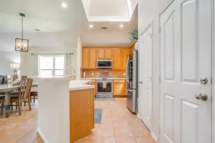 10529 Lipan Trail, Fort Worth, TX 76108 - Photo 7