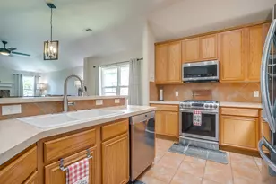 10529 Lipan Trail, Fort Worth, TX 76108 - Photo 11