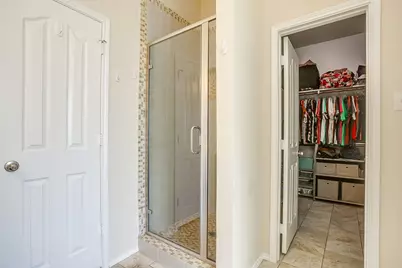 10529 Lipan Trail, Fort Worth, TX 76108 - Photo 33