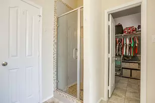 10529 Lipan Trail, Fort Worth, TX 76108 - Photo 33