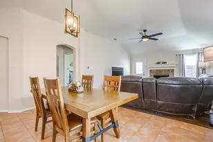 10529 Lipan Trail, Fort Worth, TX 76108 - Photo 13