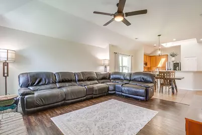 10529 Lipan Trail, Fort Worth, TX 76108 - Photo 19