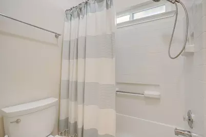 10529 Lipan Trail, Fort Worth, TX 76108 - Photo 25